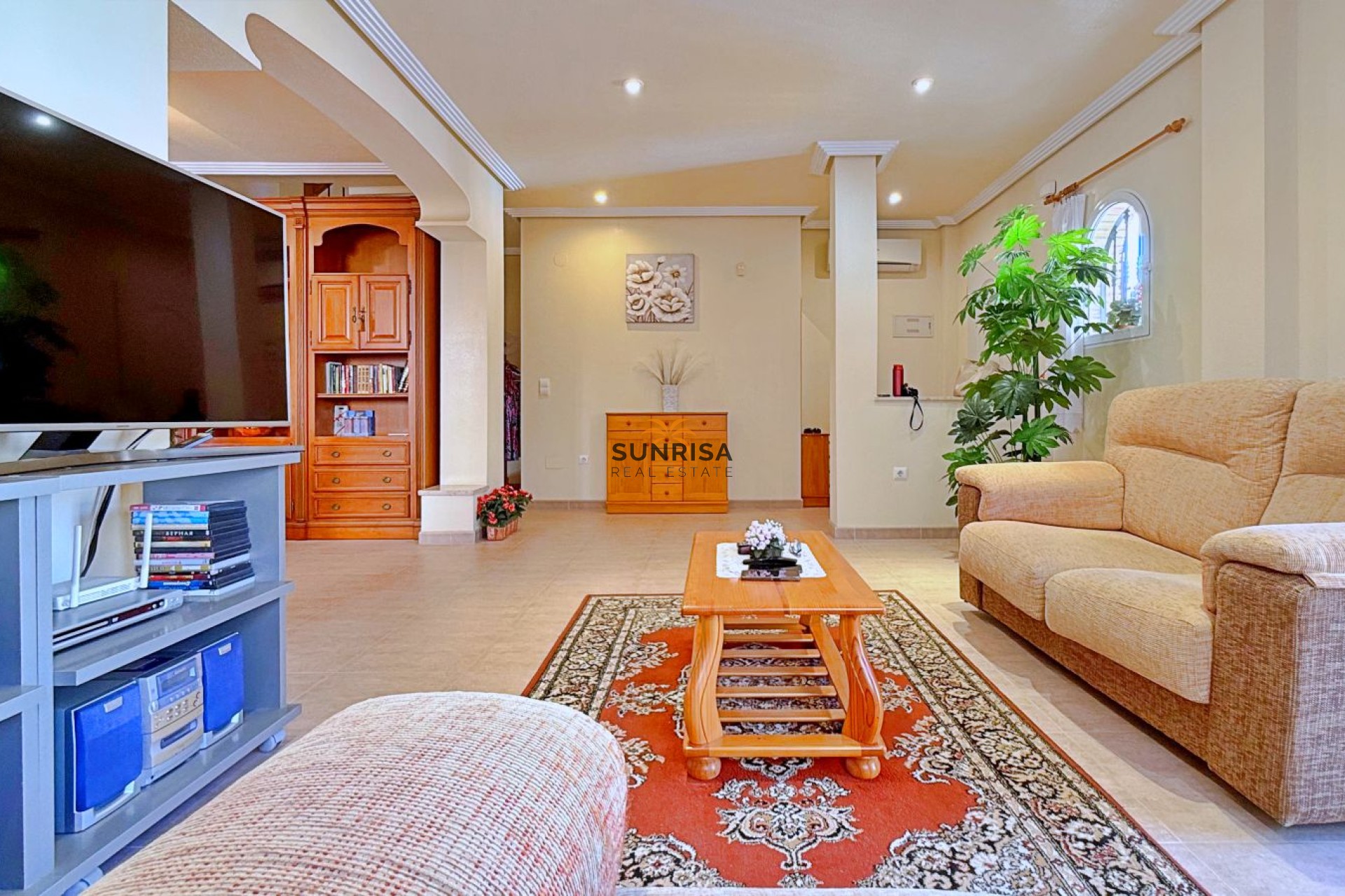 Reventa - Villa - Orihuela