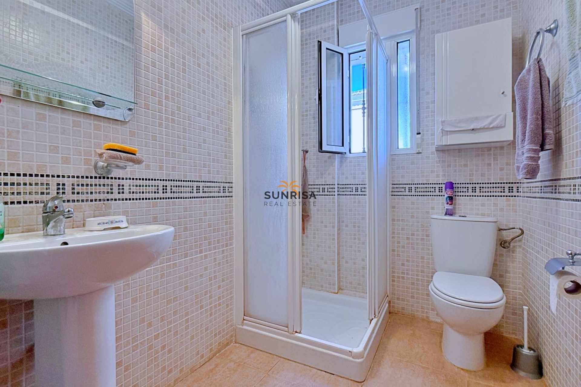 Reventa - Villa - Orihuela