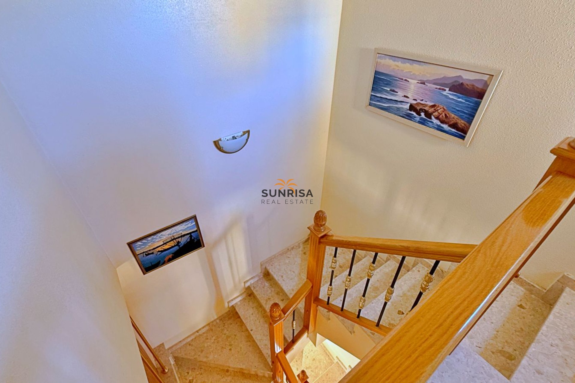 Reventa - Villa - Orihuela