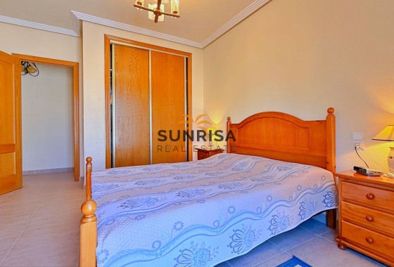 Villa · Reventa - Orihuela · Orihuela Costa · Alicante · España