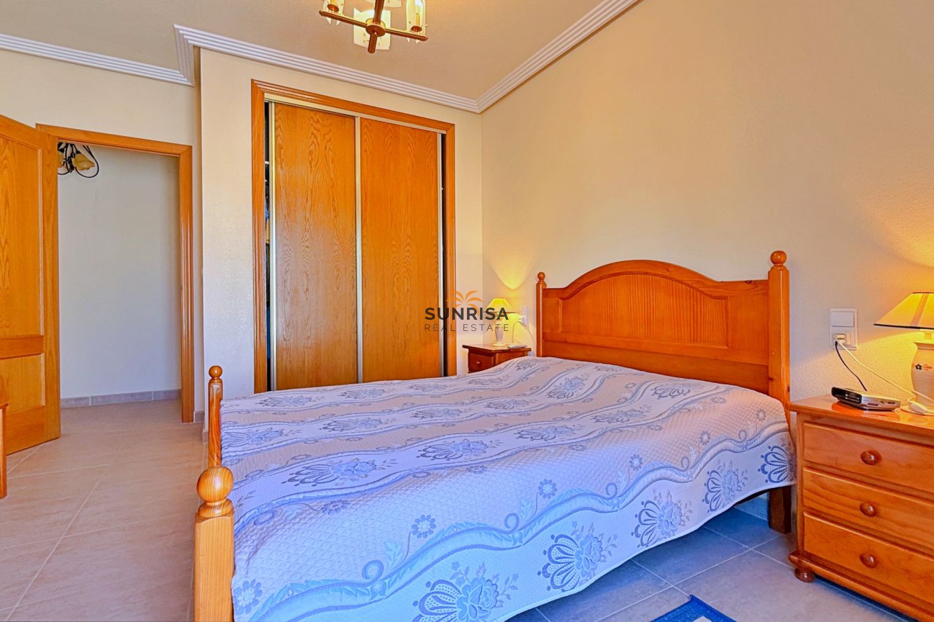 Reventa - Villa - Orihuela