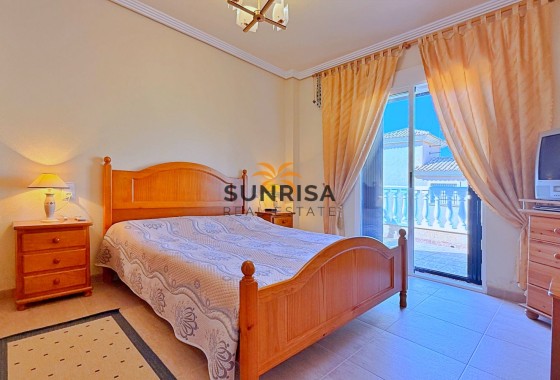 Villa · Reventa - Orihuela · Orihuela Costa · Alicante · España