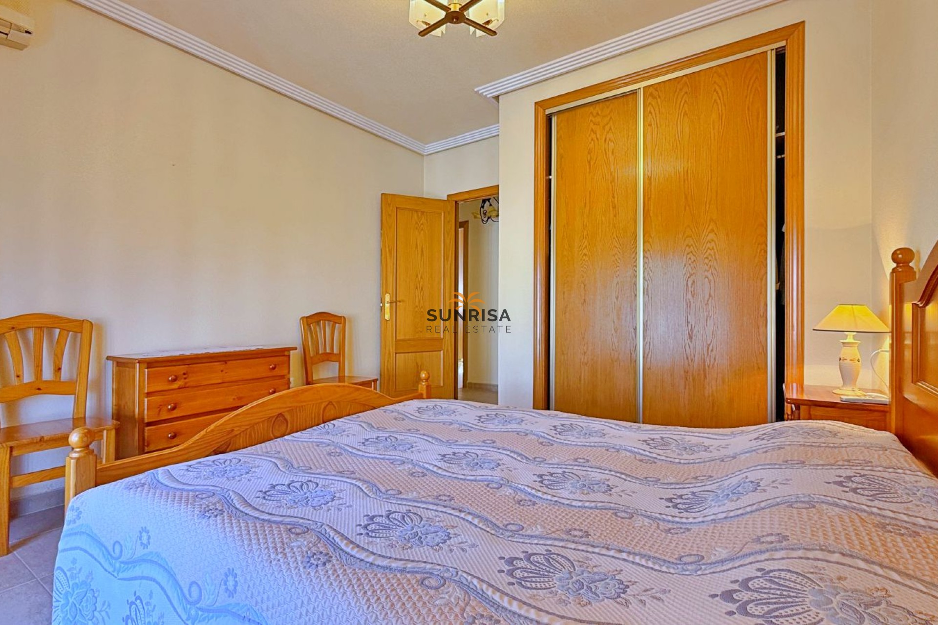 Reventa - Villa - Orihuela