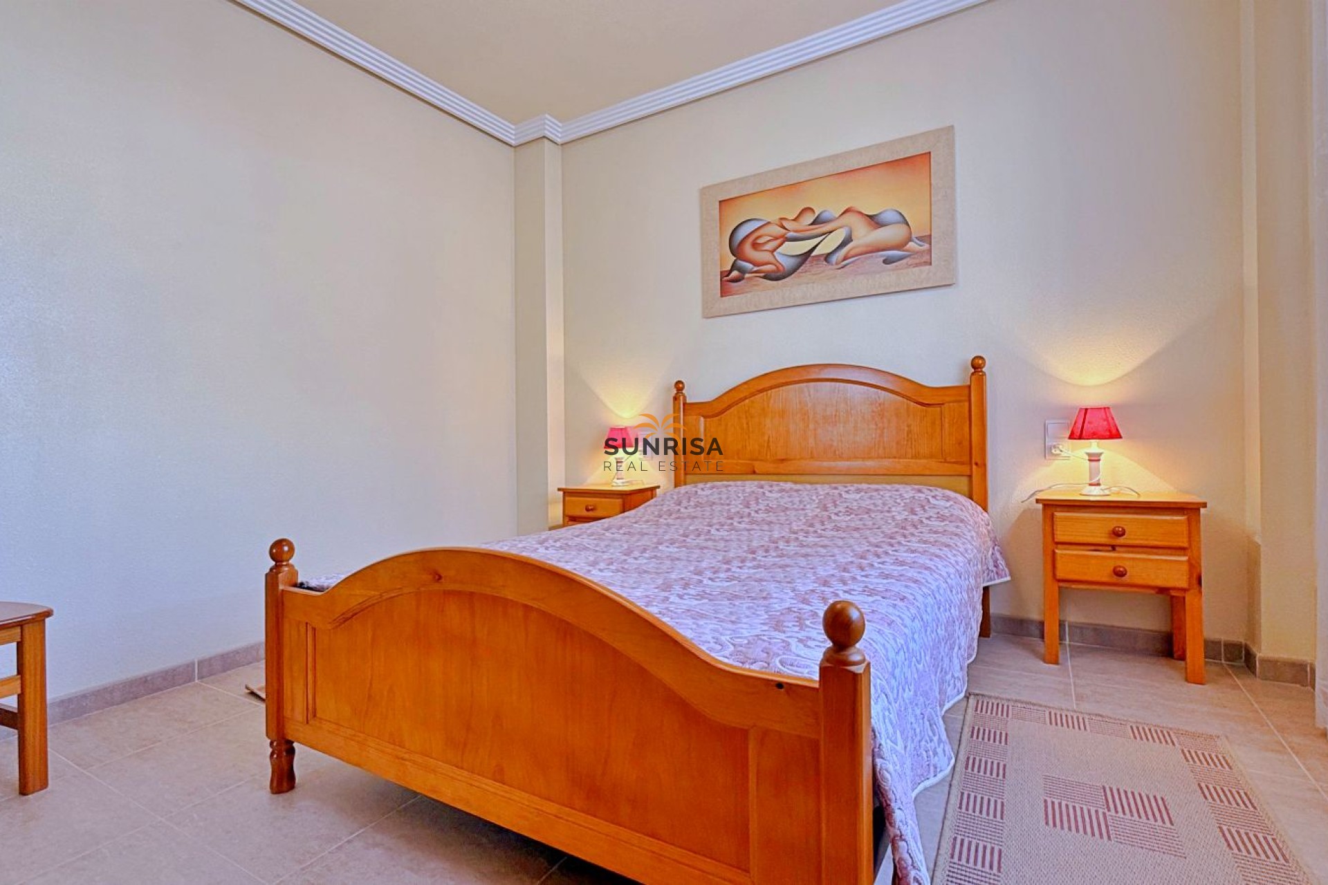 Reventa - Villa - Orihuela