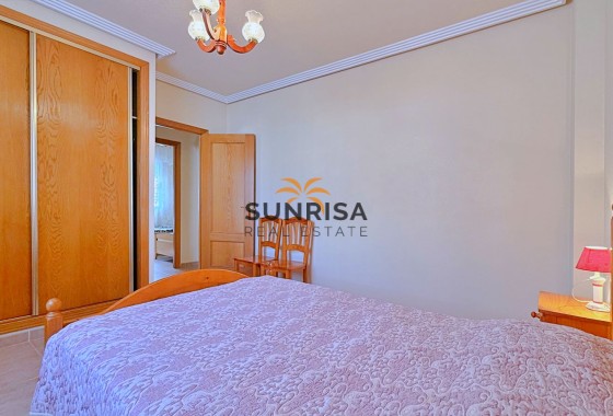 Villa · Reventa - Orihuela · Orihuela Costa · Alicante · España