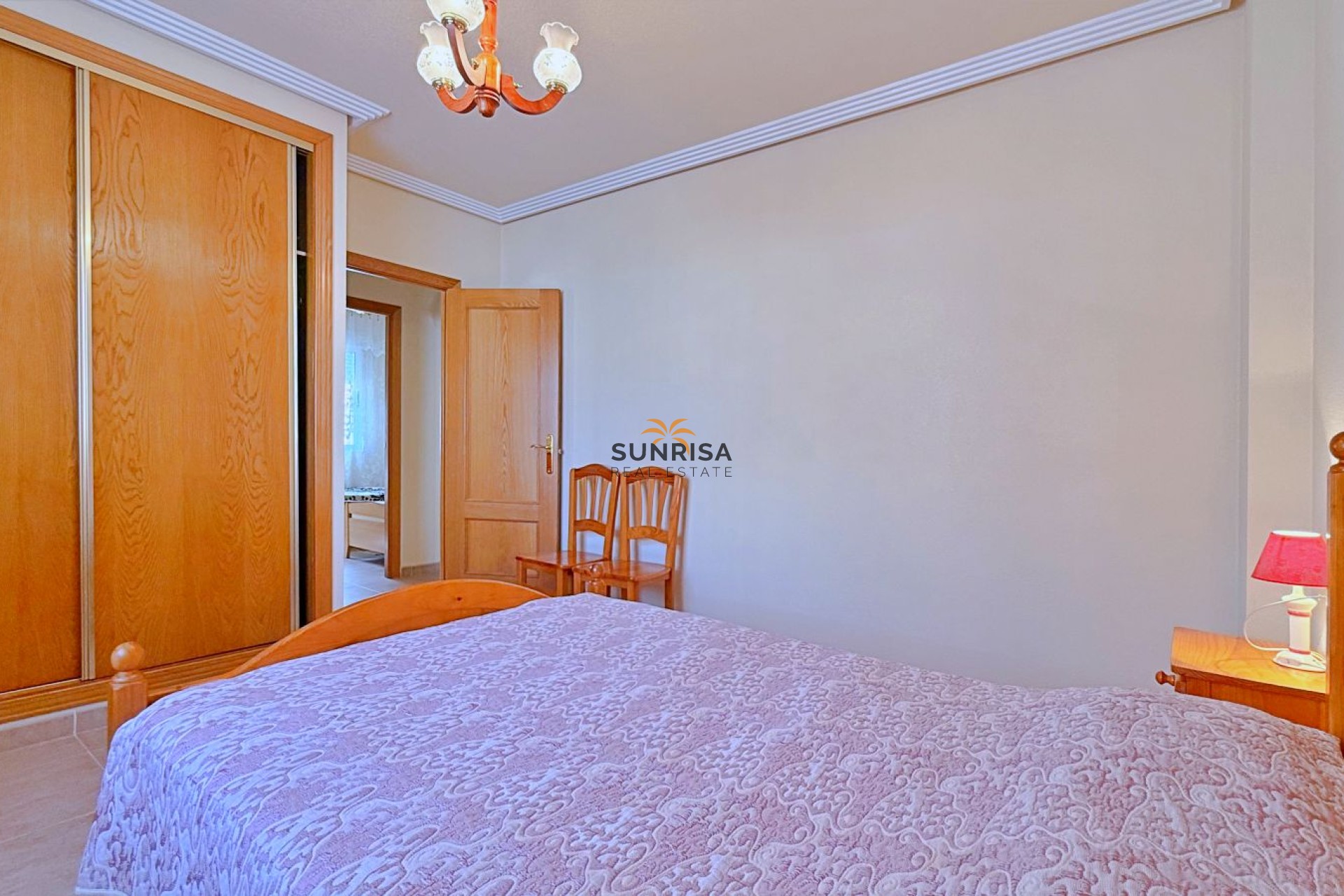Reventa - Villa - Orihuela