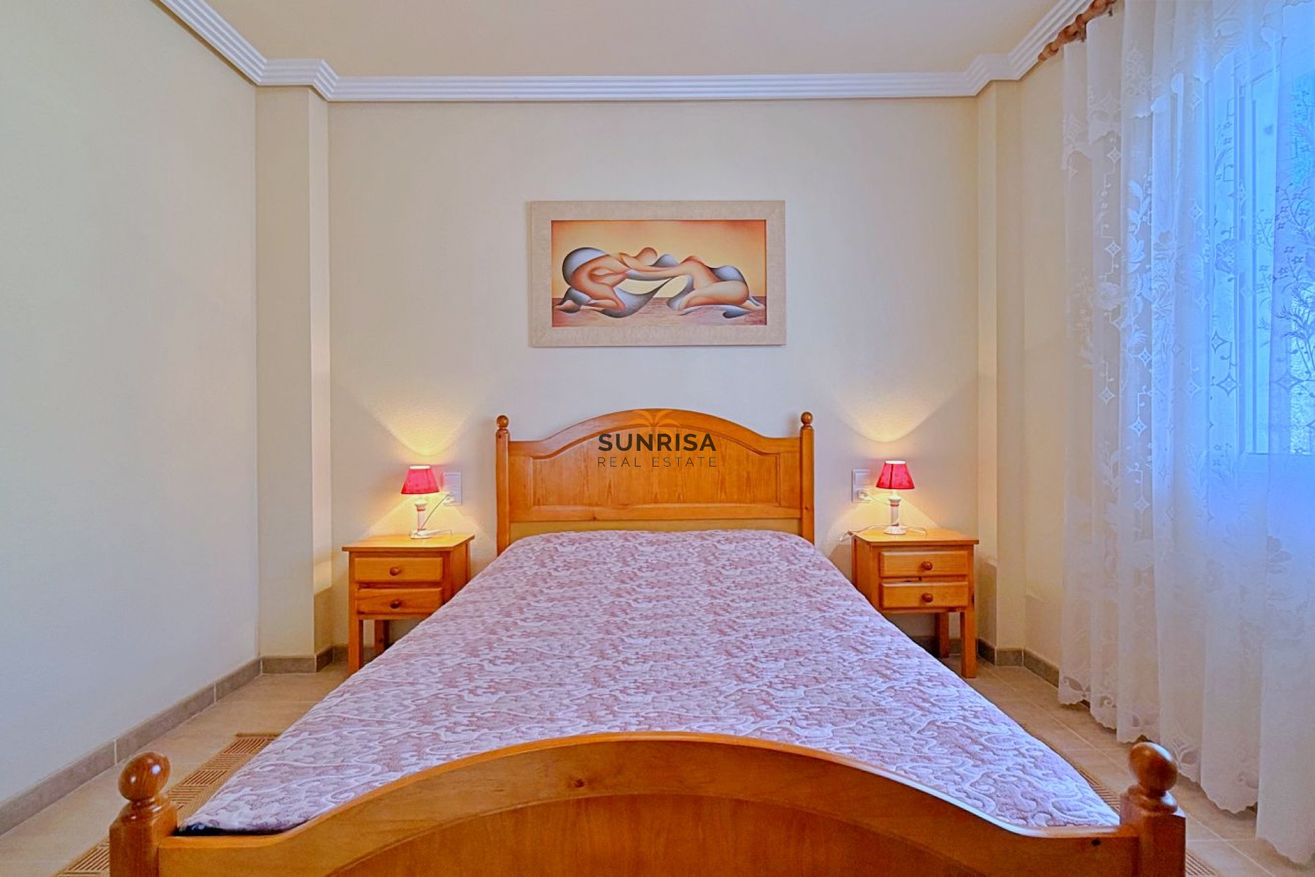 Reventa - Villa - Orihuela
