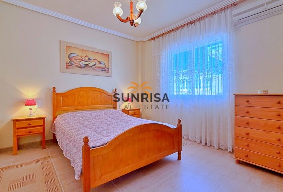 Villa · Reventa - Orihuela · Orihuela Costa · Alicante · España