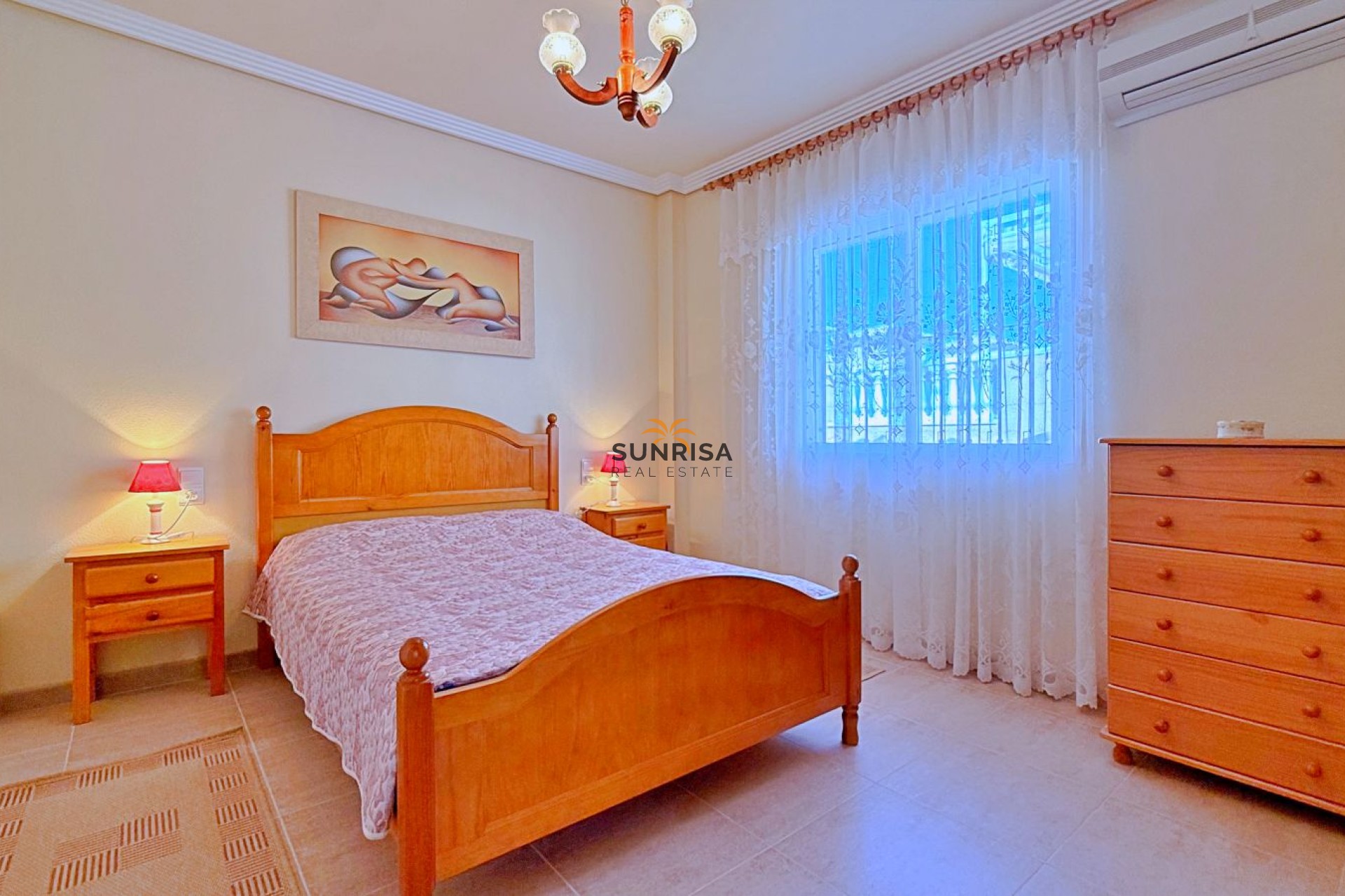 Reventa - Villa - Orihuela