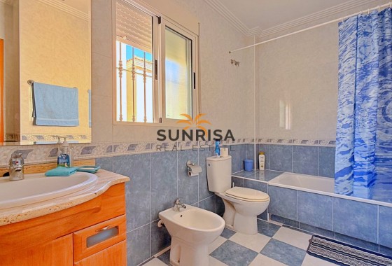 Villa · Reventa - Orihuela · Orihuela Costa · Alicante · España