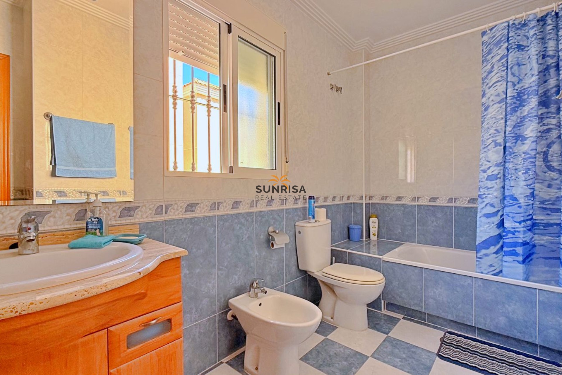 Reventa - Villa - Orihuela