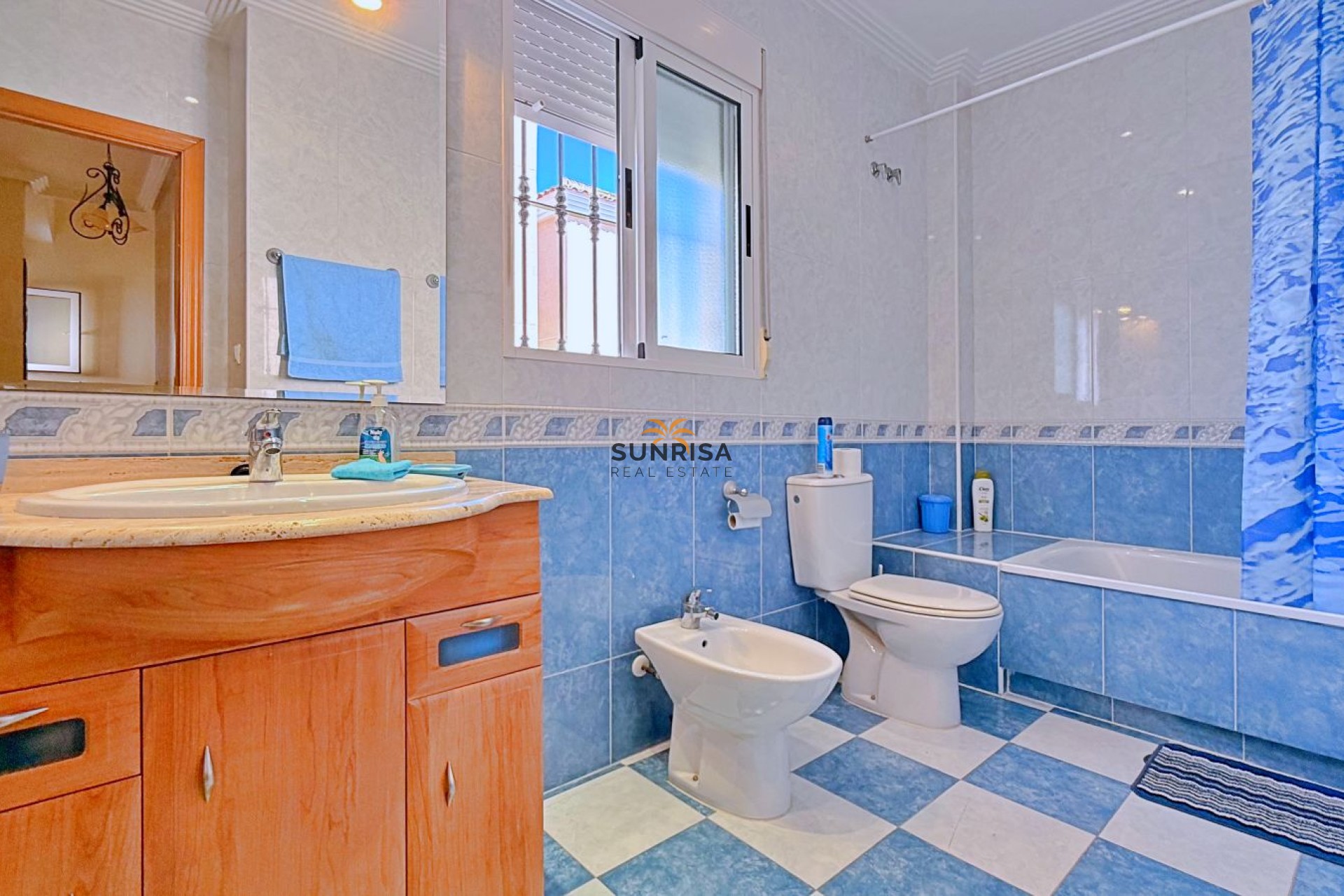 Reventa - Villa - Orihuela