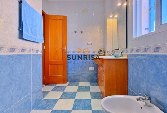 Villa · Reventa - Orihuela · Orihuela Costa · Alicante · España