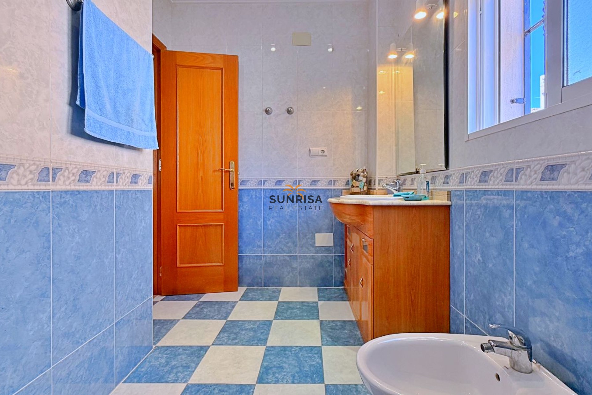 Reventa - Villa - Orihuela