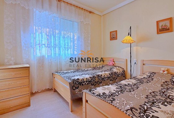 Villa · Reventa - Orihuela · Orihuela Costa · Alicante · España