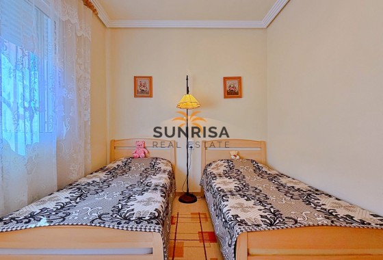 Villa · Reventa - Orihuela · Orihuela Costa · Alicante · España