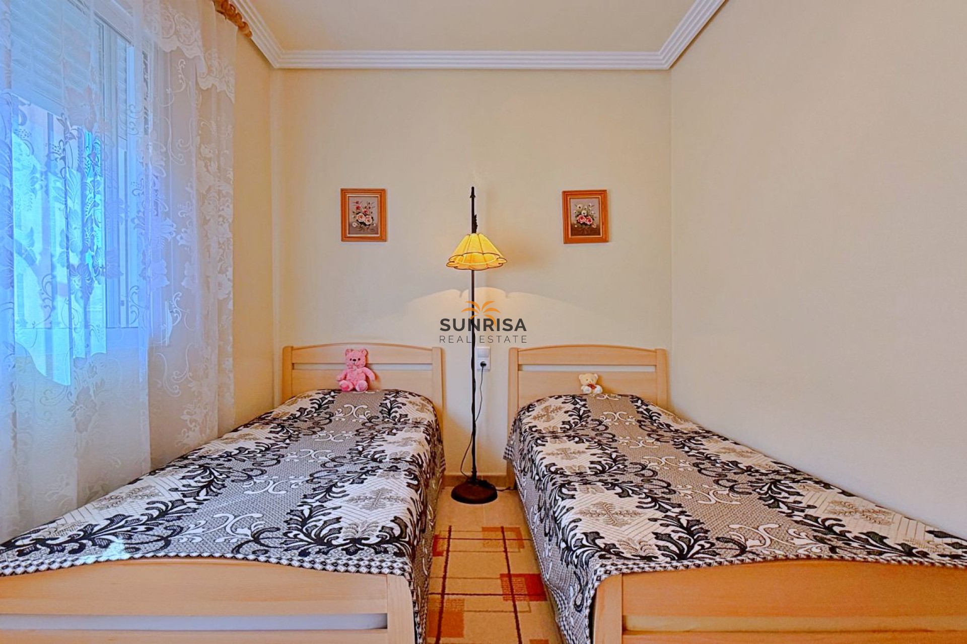 Reventa - Villa - Orihuela