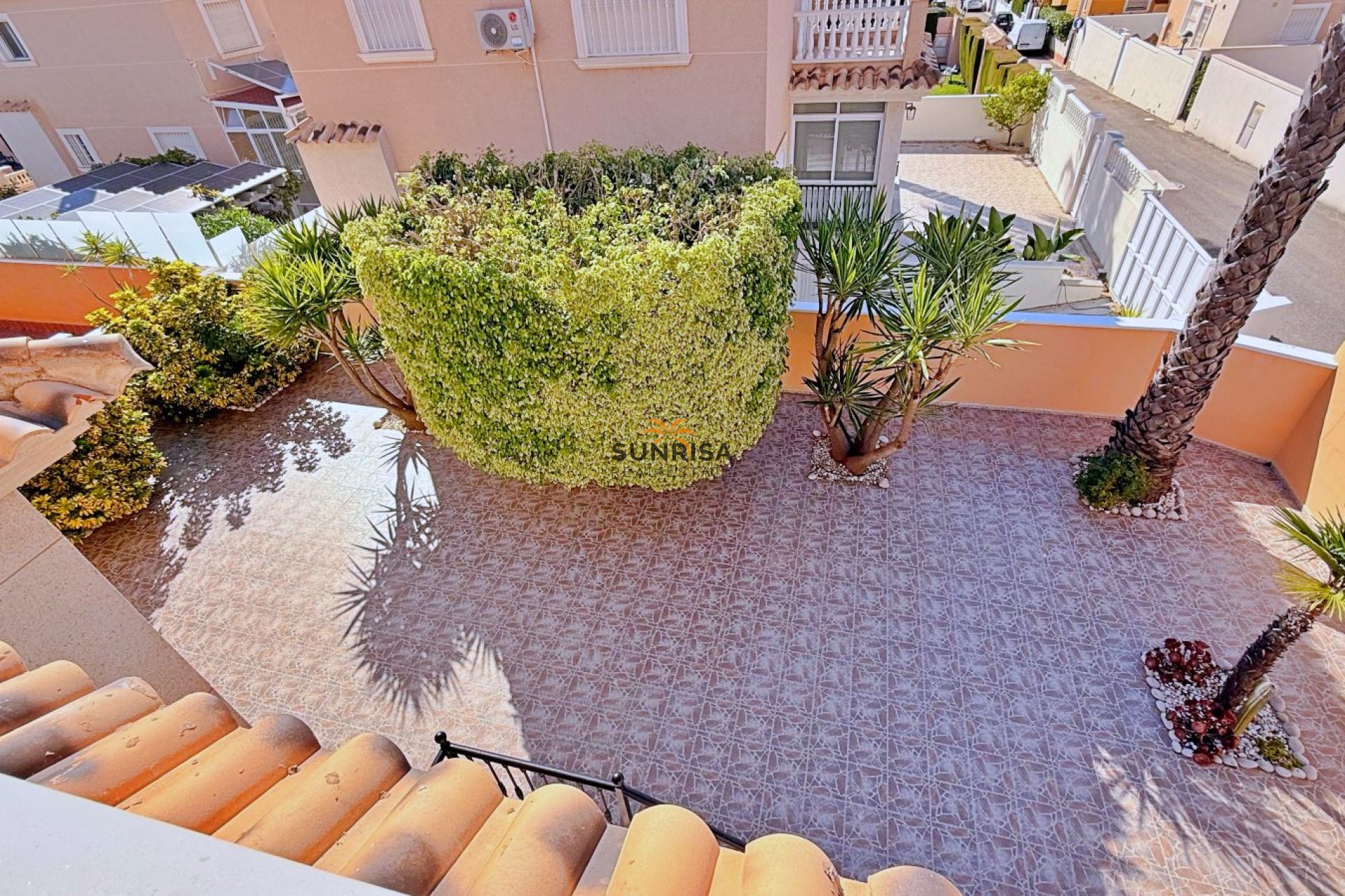 Reventa - Villa - Orihuela