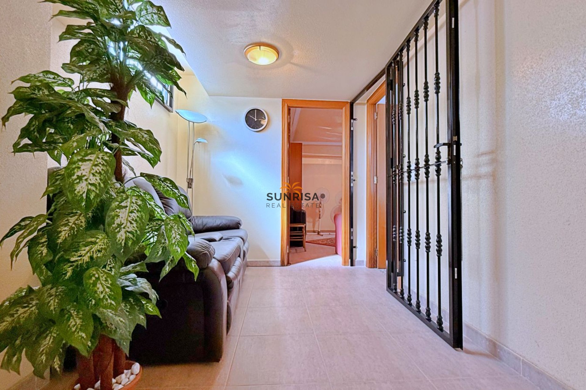 Reventa - Villa - Orihuela