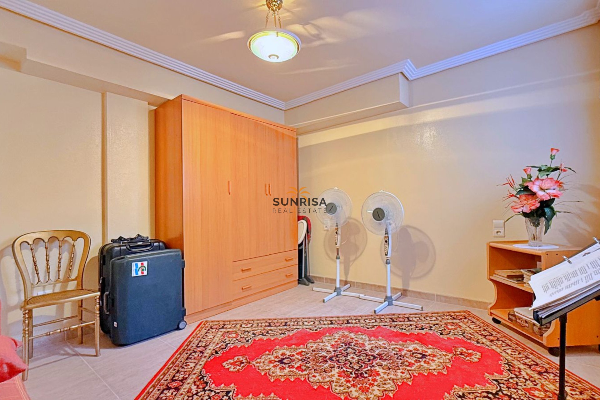Reventa - Villa - Orihuela