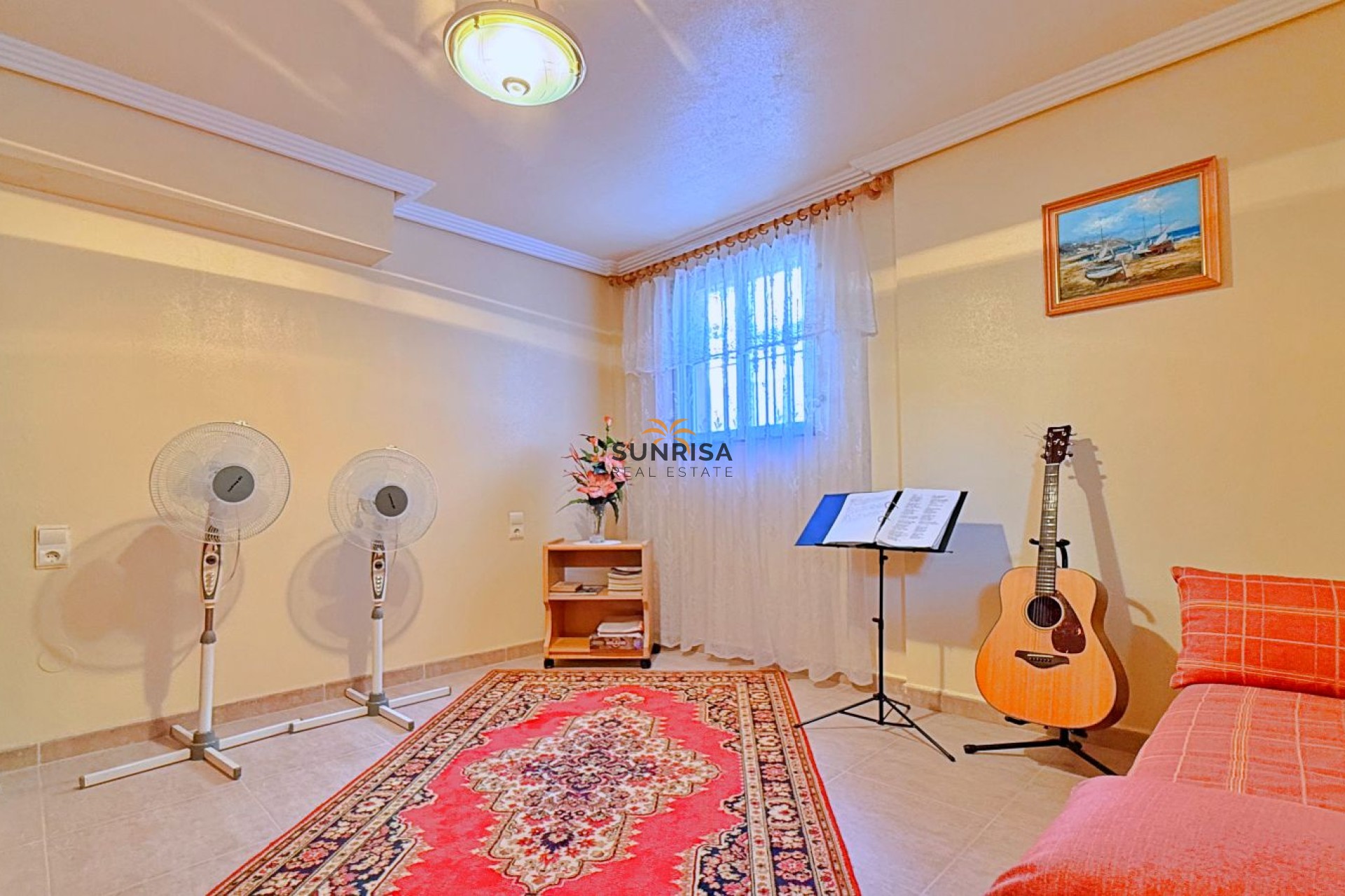 Reventa - Villa - Orihuela