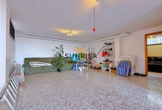 Villa · Reventa - Orihuela · Orihuela Costa · Alicante · España
