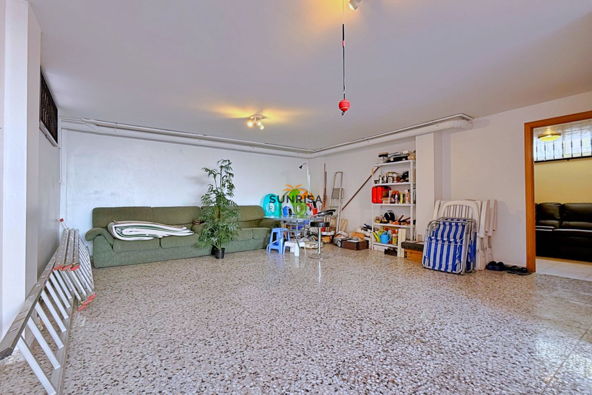Reventa - Villa - Orihuela
