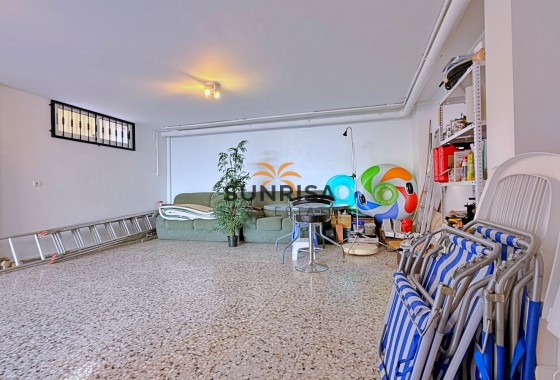 Villa · Reventa - Orihuela · Orihuela Costa · Alicante · España