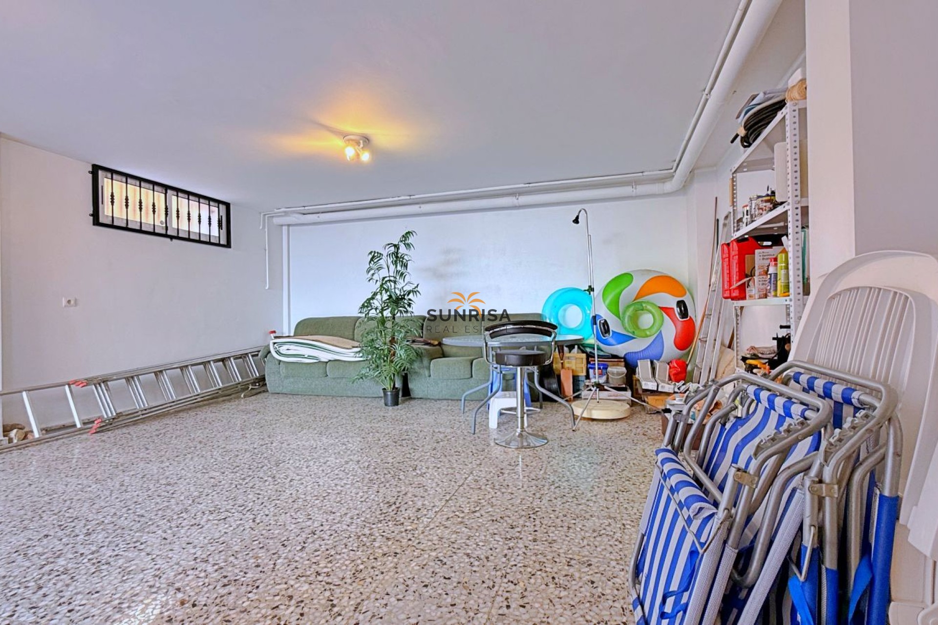 Reventa - Villa - Orihuela