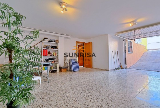 Villa · Reventa - Orihuela · Orihuela Costa · Alicante · España