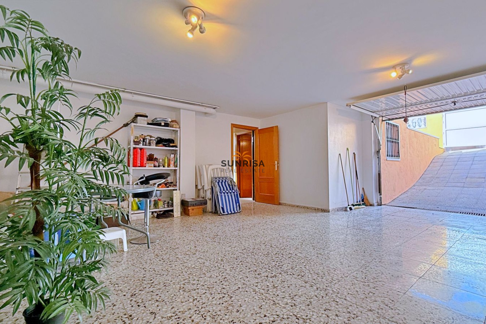 Reventa - Villa - Orihuela