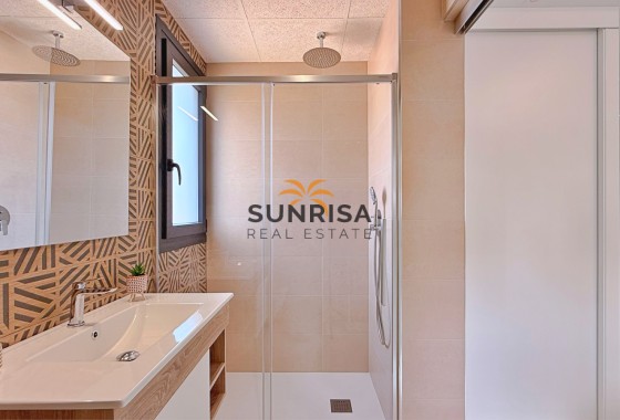 Appartement · Herverkoop - Orihuela · Orihuela Costa · Alicante · Spanje