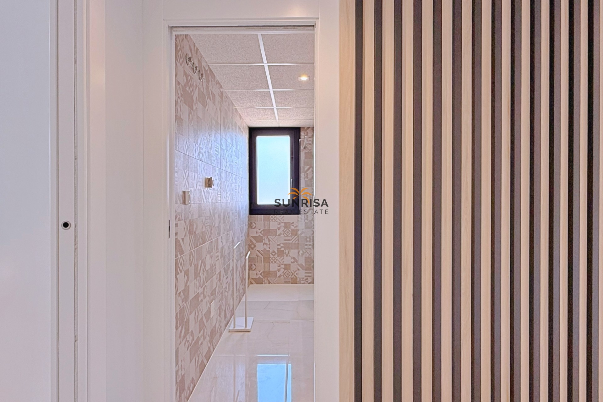 Herverkoop - Appartement - Orihuela