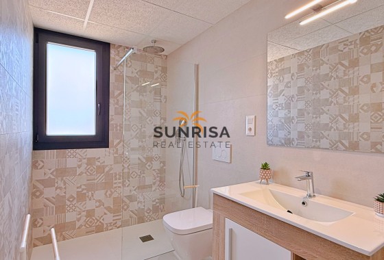 Appartement · Herverkoop - Orihuela · Orihuela Costa · Alicante · Spanje