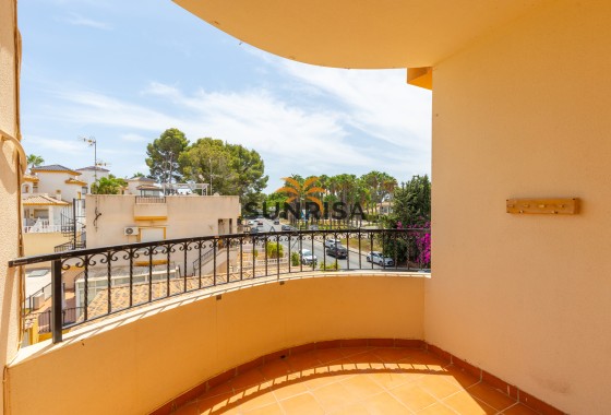 Appartement · Revente - Orihuela Costa · Villamartín · Alicante · Espagne