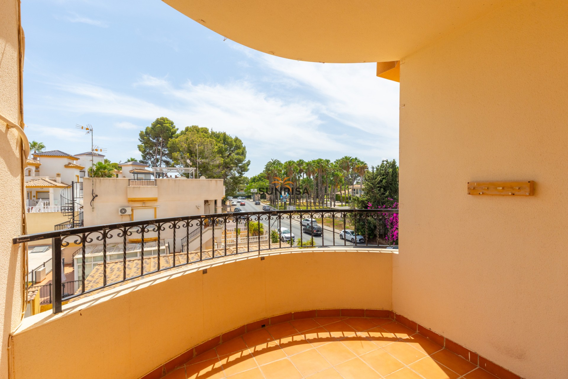 Reventa - Apartamento - Orihuela Costa