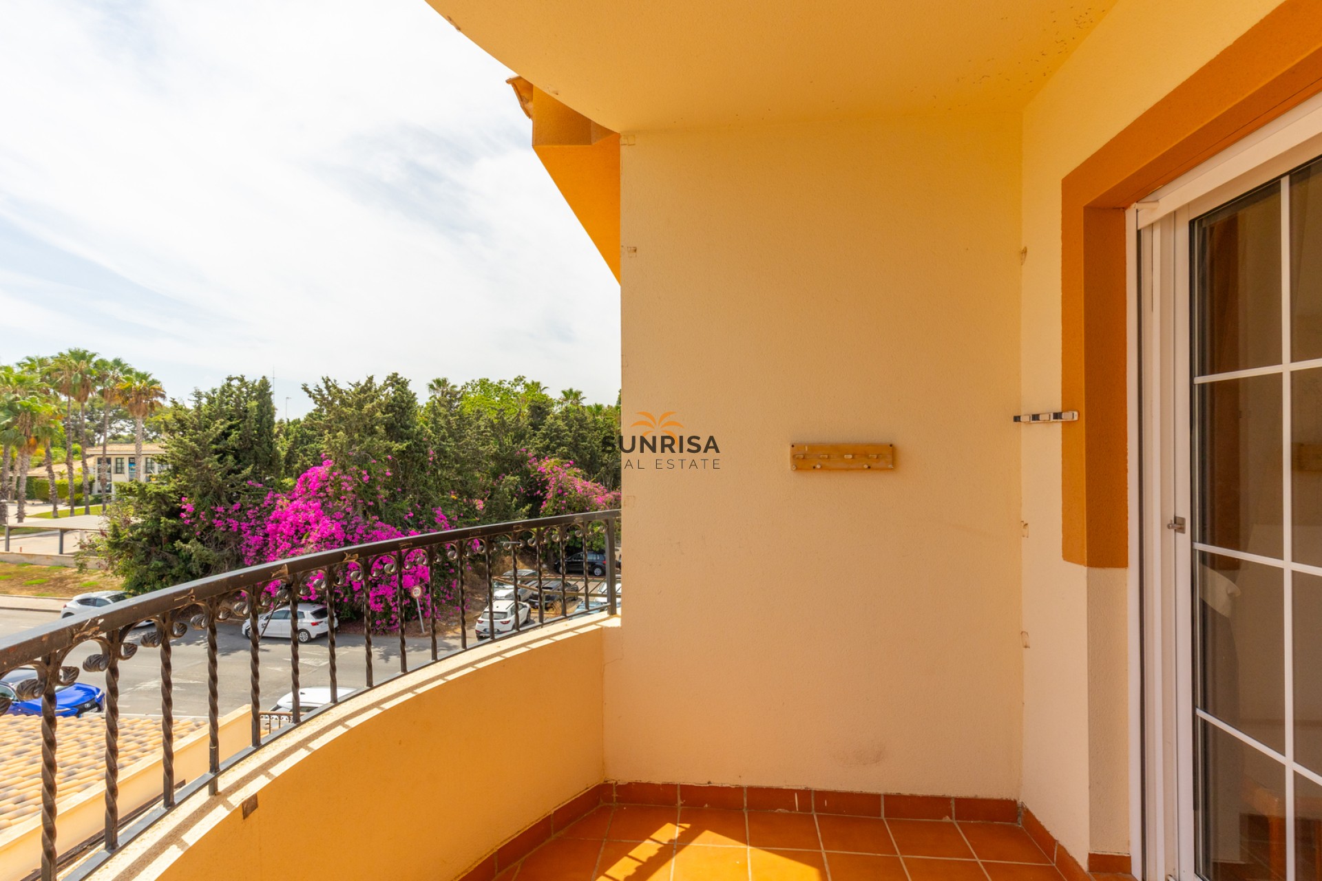 Reventa - Apartamento - Orihuela Costa
