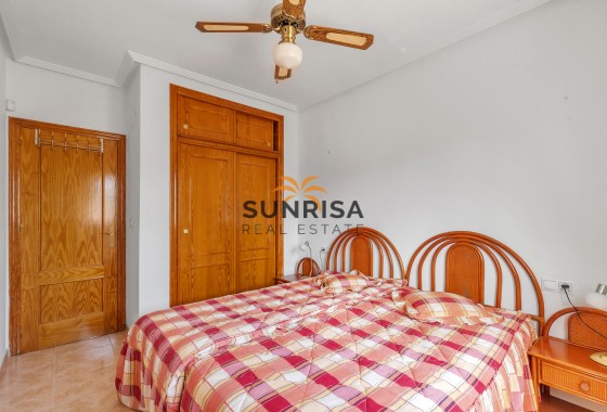 Appartement · Revente - Orihuela Costa · Villamartín · Alicante · Espagne
