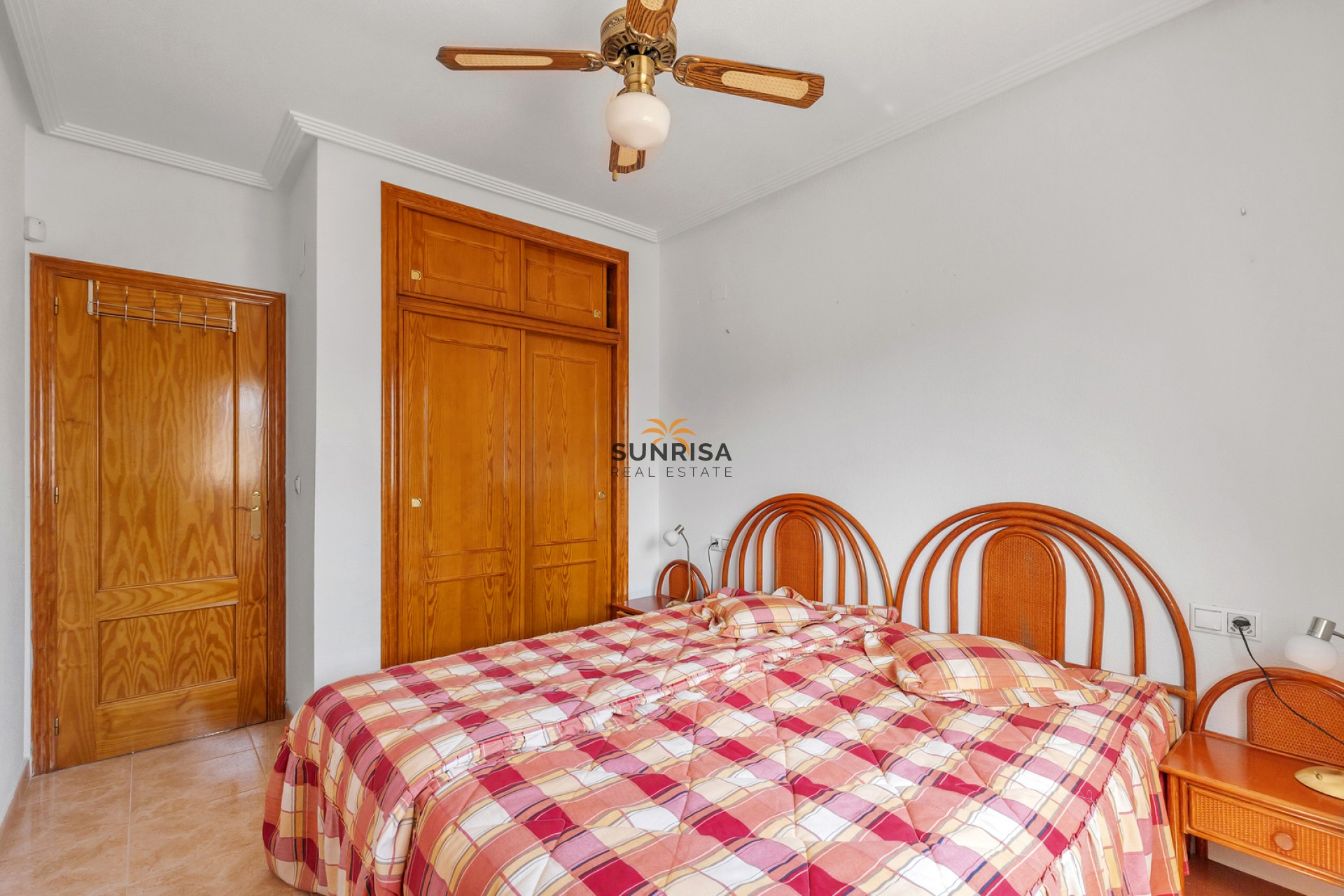 Reventa - Apartamento - Orihuela Costa