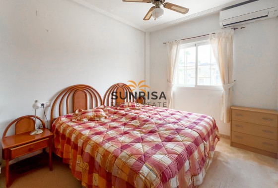 Appartement · Revente - Orihuela Costa · Villamartín · Alicante · Espagne