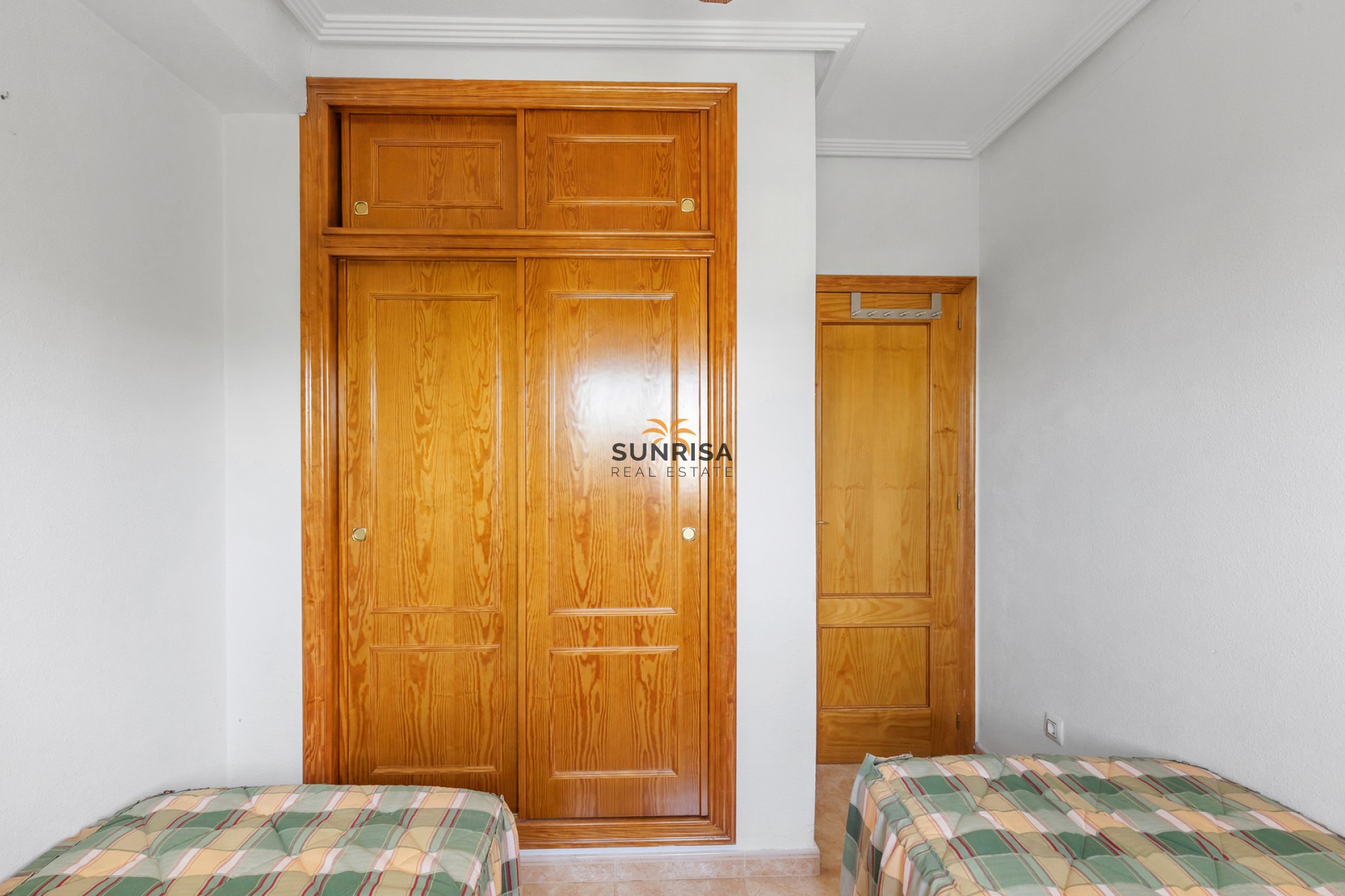 Reventa - Apartamento - Orihuela Costa