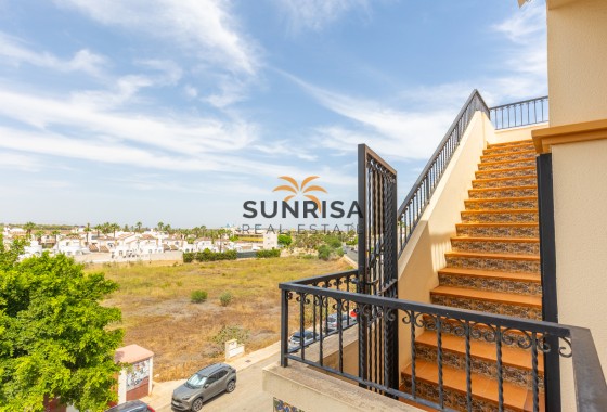 Appartement · Revente - Orihuela Costa · Villamartín · Alicante · Espagne