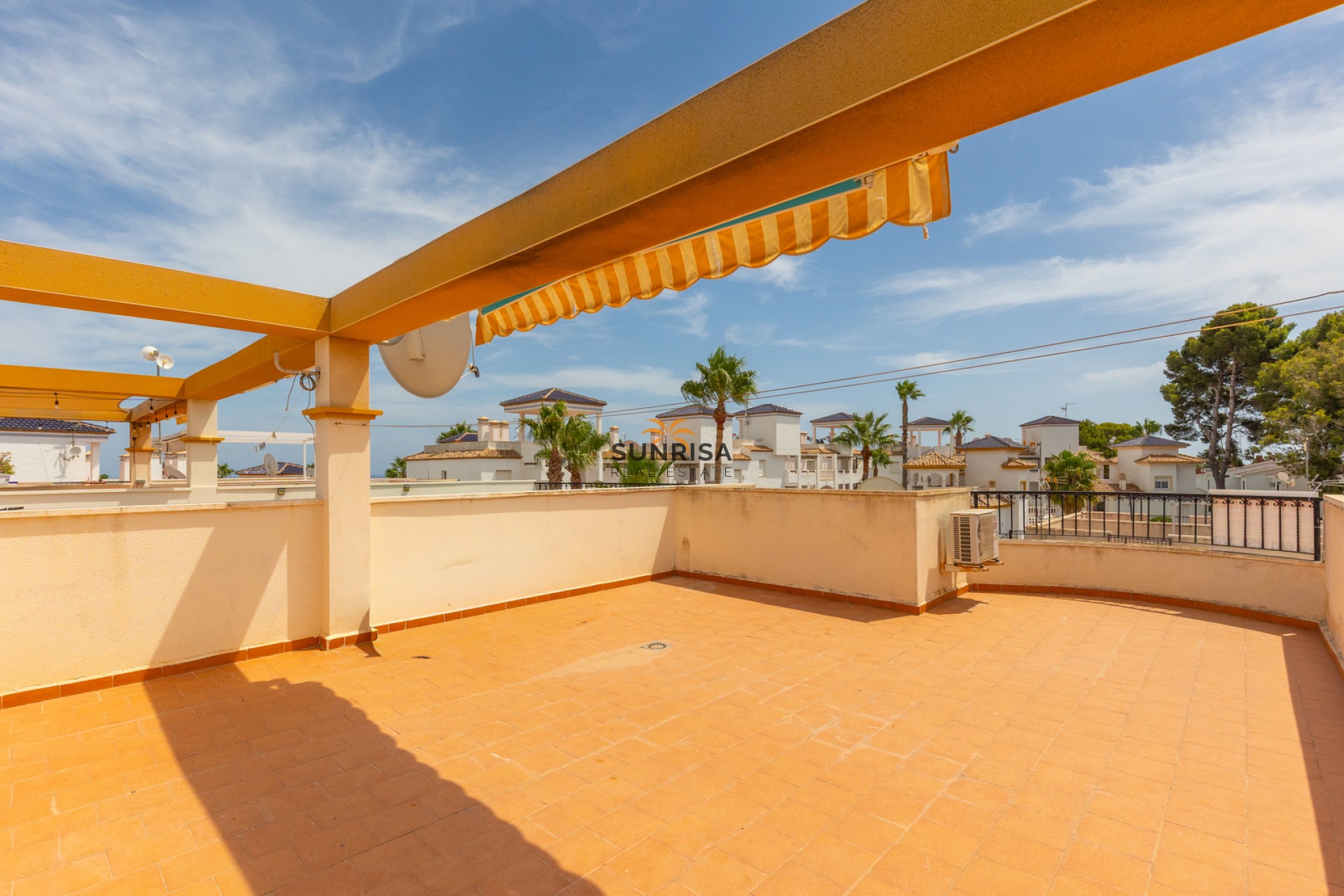 Reventa - Apartamento - Orihuela Costa