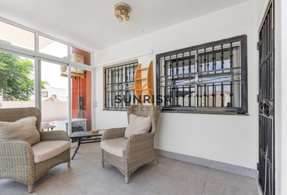 Appartement · Revente - Orihuela Costa · Los Altos · Alicante · Espagne