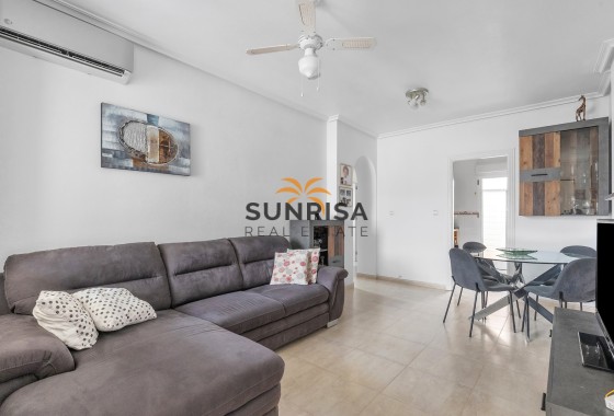 Appartement · Revente - Orihuela Costa · Los Altos · Alicante · Espagne
