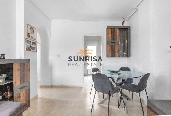 Appartement · Revente - Orihuela Costa · Los Altos · Alicante · Espagne