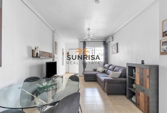 Appartement · Revente - Orihuela Costa · Los Altos · Alicante · Espagne
