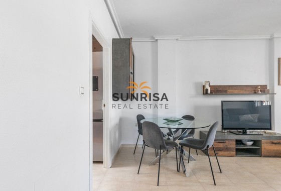 Appartement · Revente - Orihuela Costa · Los Altos · Alicante · Espagne