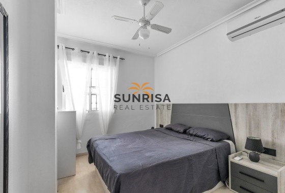 Appartement · Revente - Orihuela Costa · Los Altos · Alicante · Espagne