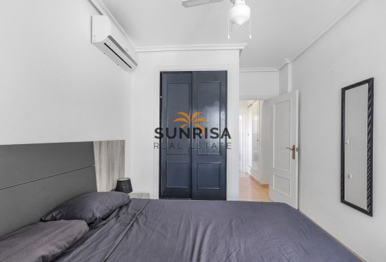 Appartement · Revente - Orihuela Costa · Los Altos · Alicante · Espagne